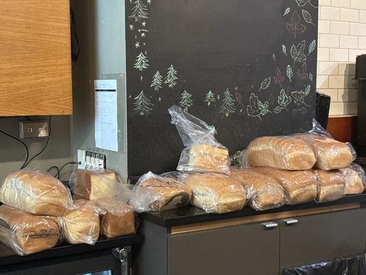 GCDC Grilled Cheese Bar by null