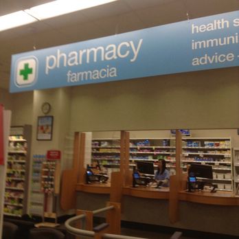 Walgreens - Cosmetics & Beauty Supply Near Me - San Diego, California Walgreens - Cosmetics & Beauty Supply Near Me - San Diego, California