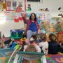 Photo of Charmaine's A For Apple Daycare