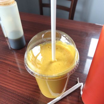 Loga's Corner - Himalayan/Nepalese Near Me - Toronto, Ontario