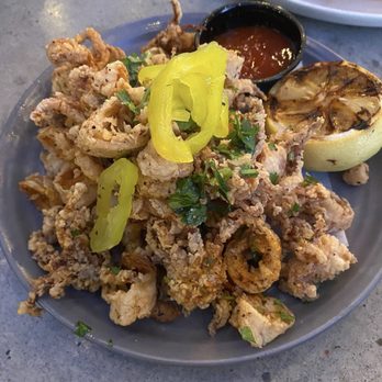 Common Theory - Gastropubs Near Me - San Diego, California Common Theory - Gastropubs Near Me - San Diego, California