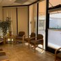 Photo of Bell Well Medical