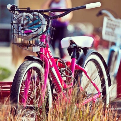 Kendall Yards Night Market by null