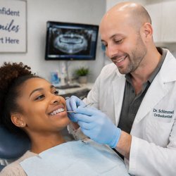 Schimmel Orthodontic Associates