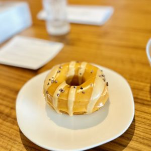 CAL’S COUNTRY KITCHEN - Updated February 2026 - 13 Photos - 1315 ...