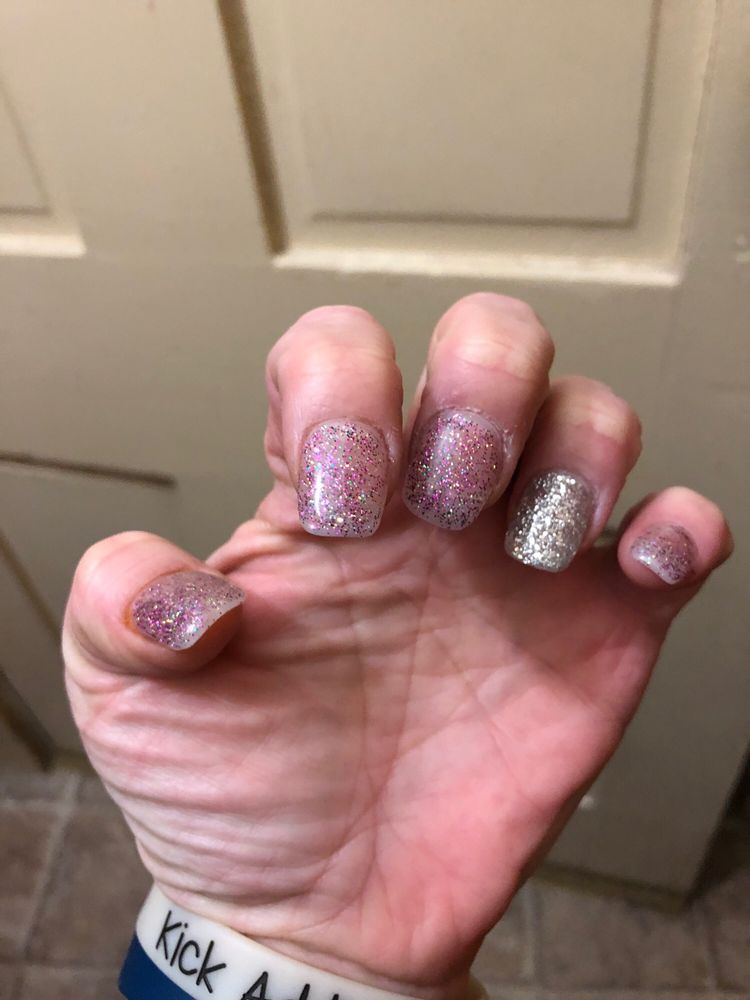 DA VI NAILS Updated May 2024 Yelp