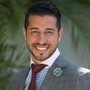 Photo of Hrak Yazedjian- Fairway Independent Mortgage