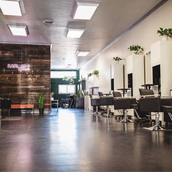 Majiik Glam Salon - Salon stations - Eyelash Service Near Me - Vacaville, California Majiik Glam Salon - Salon stations - Eyelash Service Near Me - Vacaville, California