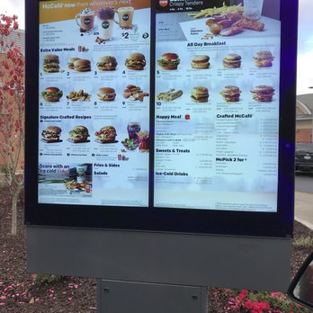 McDonald's - OPEN Drive Thru #3 - Fast Food Near Me - Lake Orion, Michigan McDonald's - OPEN Drive Thru #3 - Fast Food Near Me - Lake Orion, Michigan