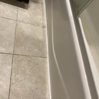 ARG Restoration & Construction - Sealed - Damage Restoration Near Me - Whittier, California ARG Restoration & Construction - Sealed - Damage Restoration Near Me - Whittier, California