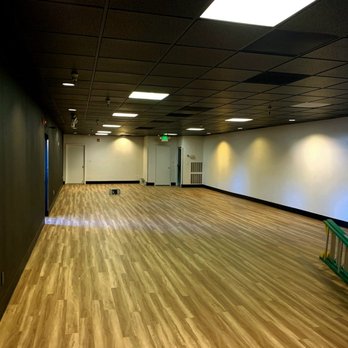 Next Level Painting - Painters Near Me - Modesto, California