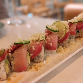 SUSHI To The MOON - Japanese Near Me - Leander, Texas SUSHI To The MOON - Japanese Near Me - Leander, Texas