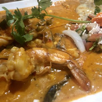 La Penca Azul - Camarones En Crema de Tequila ( tequila cream prawns) - Mexican Near Me - Alameda, California La Penca Azul - Camarones En Crema de Tequila ( tequila cream prawns) - Mexican Near Me - Alameda, California
