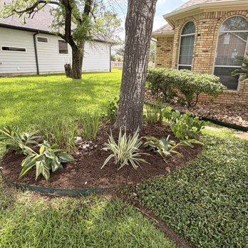 Yards Gardens And Goods - Landscaping Near Me Yards Gardens And Goods - Landscaping Near Me