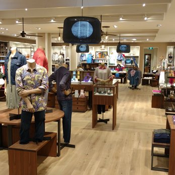 Tommy Bahama - Men's Clothing Near Me - Toronto, Ontario Tommy Bahama - Men's Clothing Near Me - Toronto, Ontario
