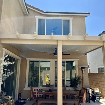 Tony's Landscape - Landscaping Near Me - Rialto, California