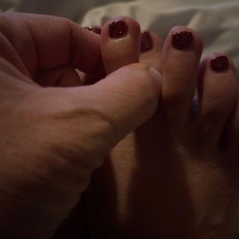 Lv Spa & Nails 2 - This is twice the size it usually is. - Nail Salons Near Me - Grand Junction, Colorado Lv Spa & Nails 2 - This is twice the size it usually is. - Nail Salons Near Me - Grand Junction, Colorado