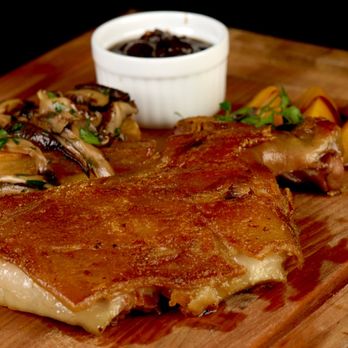Terry's Bistro - Salcedo - Spanish Near Me - Makati, NCR Terry's Bistro - Salcedo - Spanish Near Me - Makati, NCR