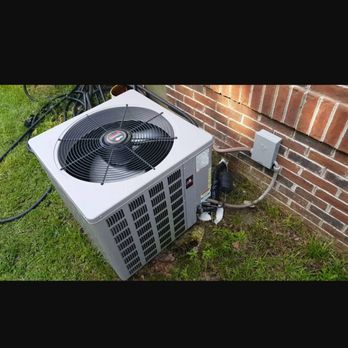 Cool Experts Heating and Air Conditioning - Heating & Air Conditioning/HVAC Near Me Cool Experts Heating and Air Conditioning - Heating & Air Conditioning/HVAC Near Me