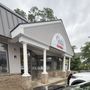Photo of Cafe Tempo Express