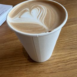Mocha Mocha