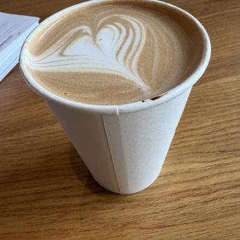 Saint Frank Coffee - Mocha - Coffee & Tea Near Me - San Francisco, California Saint Frank Coffee - Mocha - Coffee & Tea Near Me - San Francisco, California