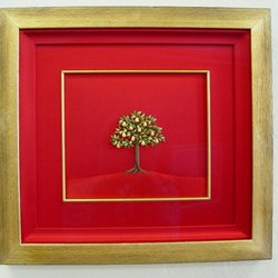 Art Works Gallery & Custom Framing