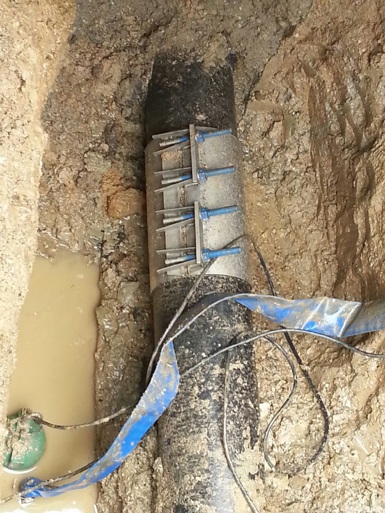 Slide of Elk Grove Village Sewer & Plumbing