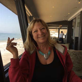 Moonshadows - Amazing View - Seafood Near Me - Malibu, California Moonshadows - Amazing View - Seafood Near Me - Malibu, California