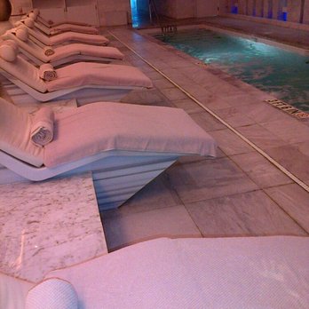 Lapis Spa - Confortable & romantic!!! - Day Spas Near Me - Miami Beach, Florida Lapis Spa - Confortable & romantic!!! - Day Spas Near Me - Miami Beach, Florida