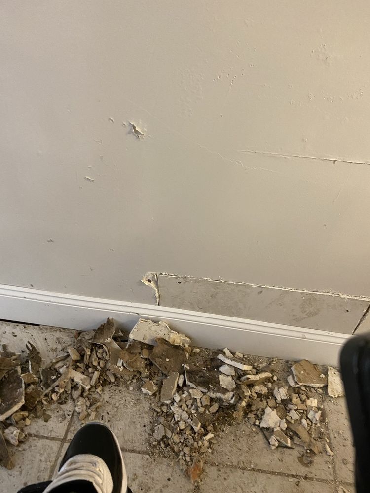 Slide of Jones Roofing & Construction