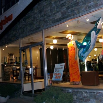 Bungalow - Used, Vintage & Consignment Near Me - Toronto, Ontario