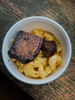 The Durham Filling Station by null