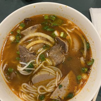 Phở Hoài 牛肉河粉 - Bun Bo hue - Vietnamese Near Me - Brooklyn, New York Phở Hoài 牛肉河粉 - Bun Bo hue - Vietnamese Near Me - Brooklyn, New York