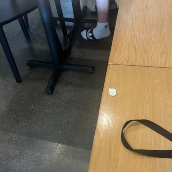 Marugame Udon - More flies - Japanese Near Me - Arcadia, California
