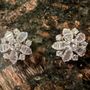 Photo of Estate Jewelry Collection