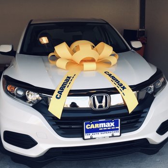 CarMax - Used Car Dealers Near Me - Houston, Texas CarMax - Used Car Dealers Near Me - Houston, Texas