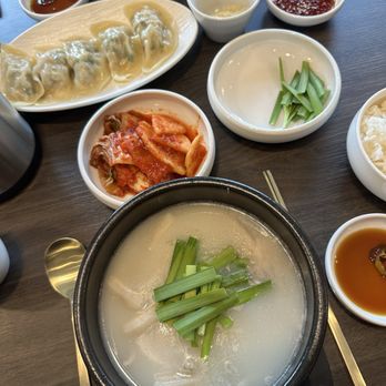 Busan Jeong - Korean Near Me - Seattle, Washington Busan Jeong - Korean Near Me - Seattle, Washington