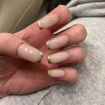 Crown Nail Spa - Nail Salons Near Me - Carmel, Indiana Crown Nail Spa - Nail Salons Near Me - Carmel, Indiana
