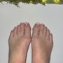 Photo of Fashion Nails