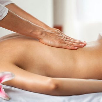 Malan spa - Massage Near Me - Puyallup, Washington Malan spa - Massage Near Me - Puyallup, Washington