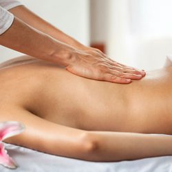 Malan spa