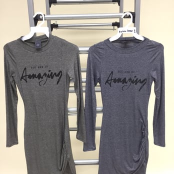 Know Style USA - Amazing dress - Women's Clothing Near Me - Doraville Ga, Georgia Know Style USA - Amazing dress - Women's Clothing Near Me - Doraville Ga, Georgia