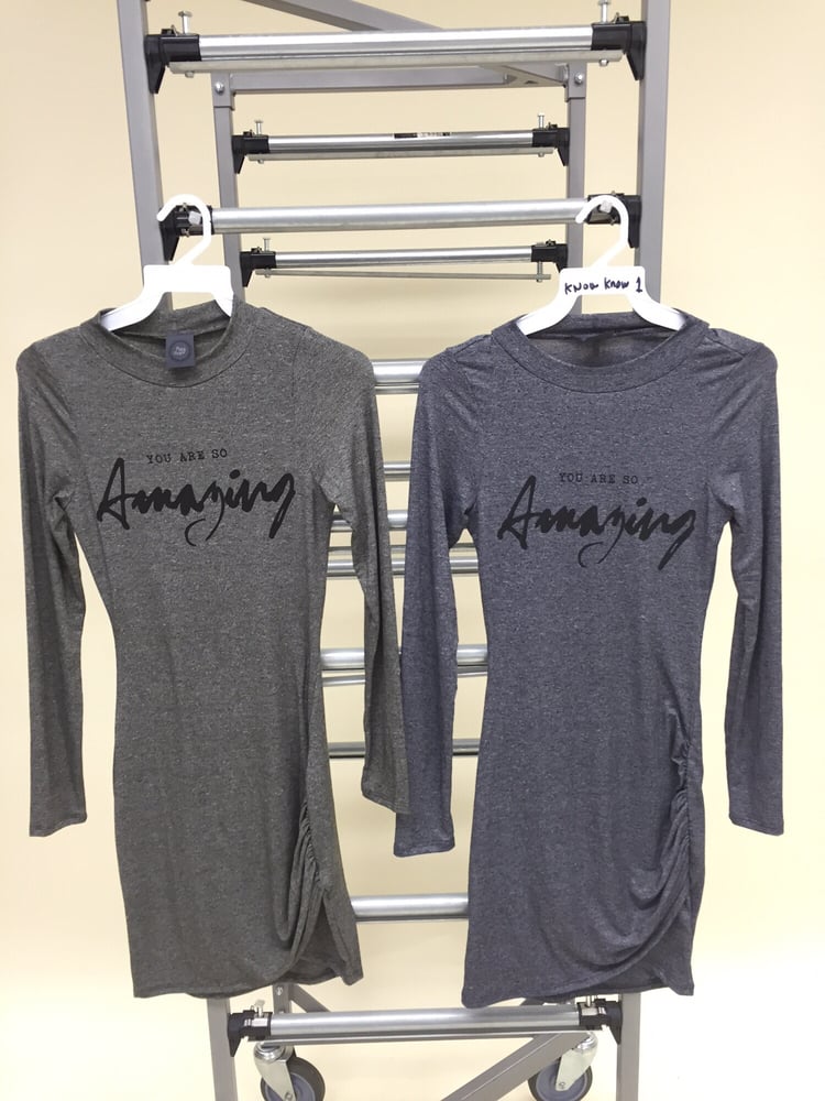 KNOW STYLE USA Updated April 2024 3660 Oakcliff Rd, Doraville Ga