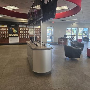 Verizon - Mobile Phones Near Me - Kennewick, Washington Verizon - Mobile Phones Near Me - Kennewick, Washington