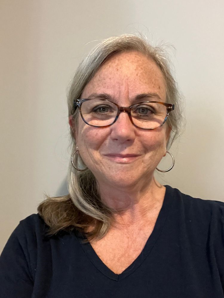 Horizon Psychological Services - child therapist in Cornelius, NC