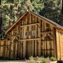 Photo of Waterfall Lodge And Retreat