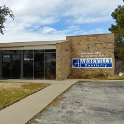 Abbeville Dentistry