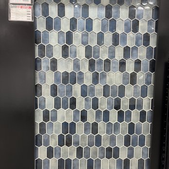 Floor & Decor - Tile - Kitchen & Bath Near Me - Riviera Beach, Florida
