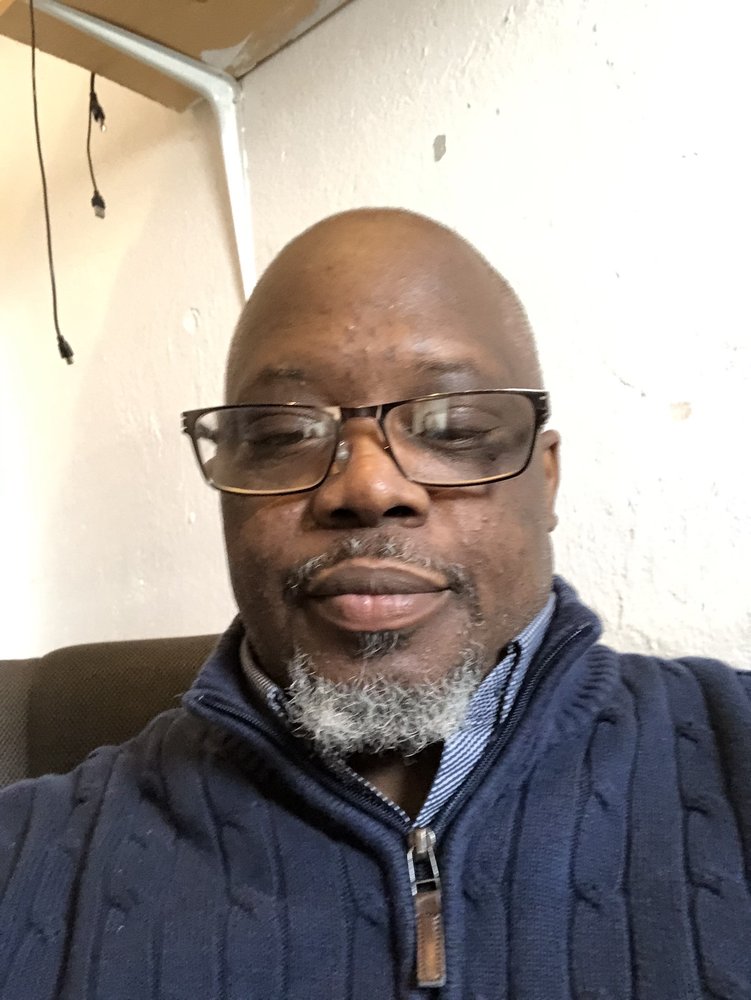 BASEBALL’S DAIRY DIAMOND Updated September 2024 11 Reviews 78